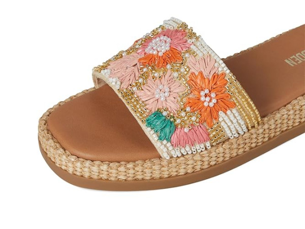 Steve Madden Boardwalk