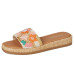 Steve Madden Boardwalk