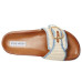 Steve Madden Memphis