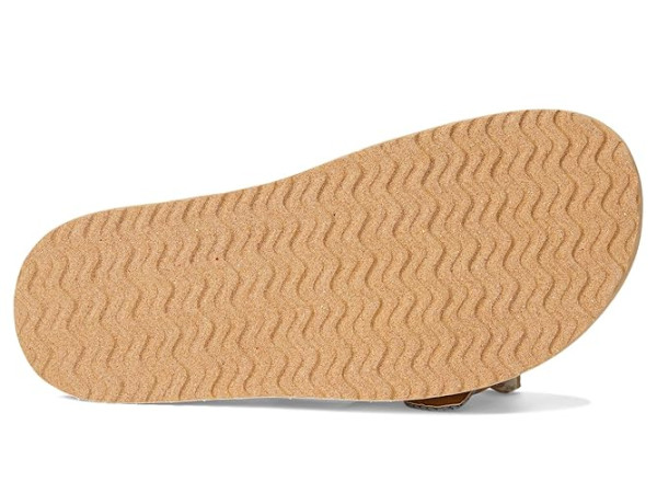 Steve Madden Memphis