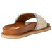 Steve Madden Memphis