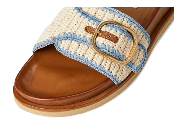 Steve Madden Memphis