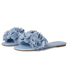 Steve Madden Flo Steve Madden Flo