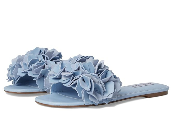 Steve Madden Flo Steve Madden Flo