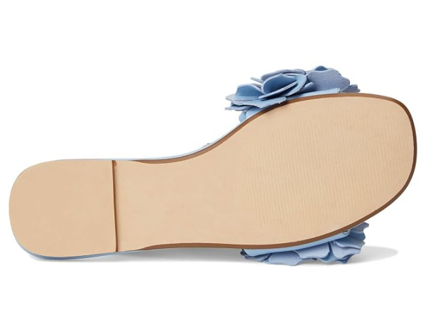 Steve Madden Flo Steve Madden Flo
