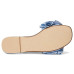Steve Madden Flo Steve Madden Flo