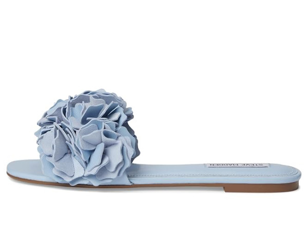 Steve Madden Flo Steve Madden Flo