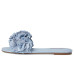 Steve Madden Flo Steve Madden Flo