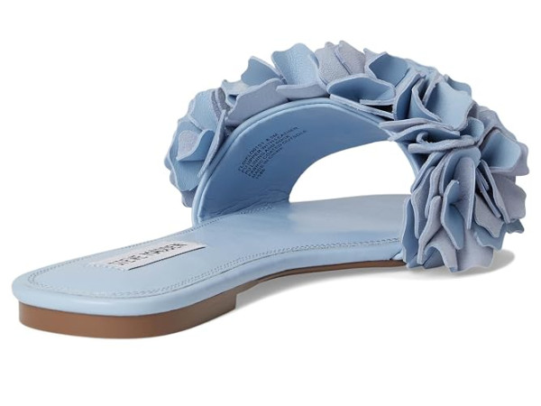 Steve Madden Flo Steve Madden Flo