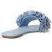 Steve Madden Flo Steve Madden Flo