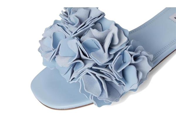 Steve Madden Flo Steve Madden Flo