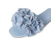 Steve Madden Flo Steve Madden Flo