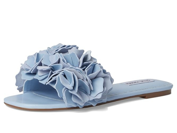 Steve Madden Flo Steve Madden Flo