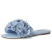 Steve Madden Flo Steve Madden Flo