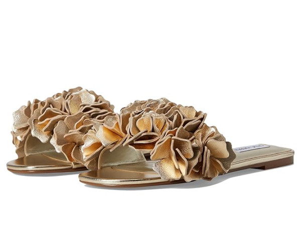 Steve Madden Flo