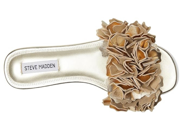 Steve Madden Flo