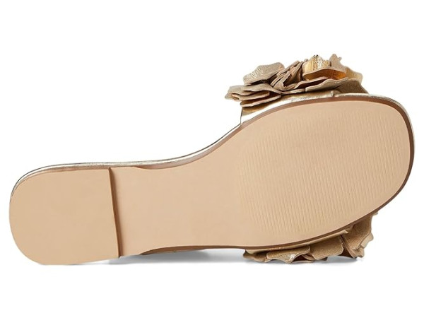 Steve Madden Flo