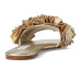 Steve Madden Flo