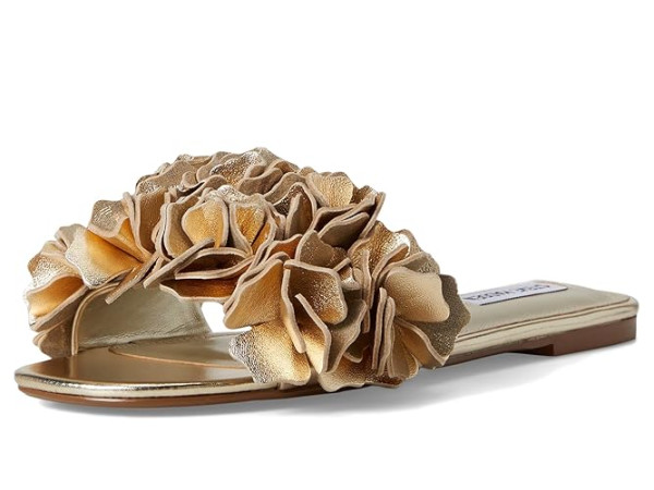 Steve Madden Flo