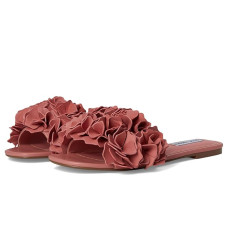 Steve Madden Flo