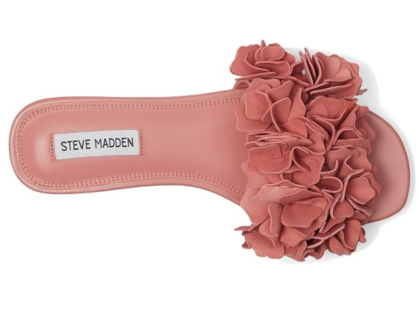 Steve Madden Flo Steve Madden Flo