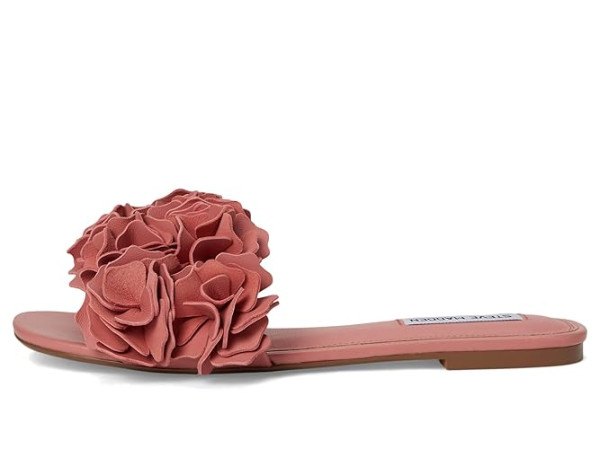 Steve Madden Flo Steve Madden Flo