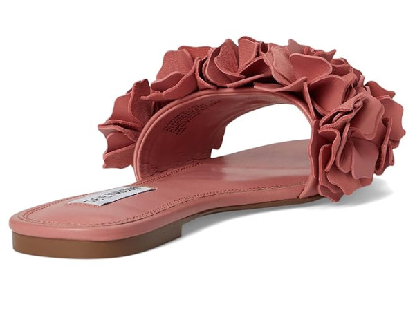 Steve Madden Flo Steve Madden Flo