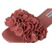 Steve Madden Flo Steve Madden Flo