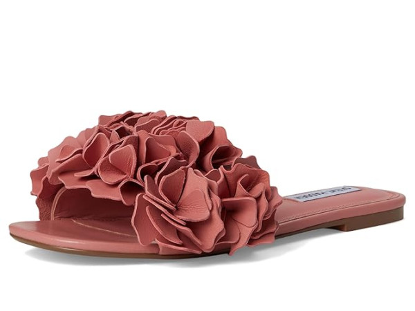 Steve Madden Flo Steve Madden Flo