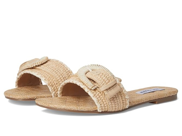 Steve Madden Merla