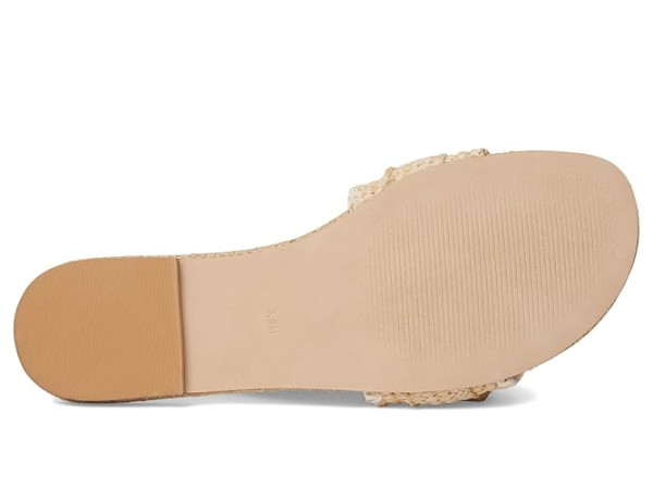 Steve Madden Merla Steve Madden Merla