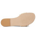 Steve Madden Merla Steve Madden Merla