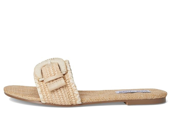 Steve Madden Merla Steve Madden Merla