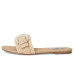Steve Madden Merla Steve Madden Merla