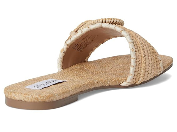 Steve Madden Merla Steve Madden Merla