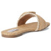 Steve Madden Merla Steve Madden Merla