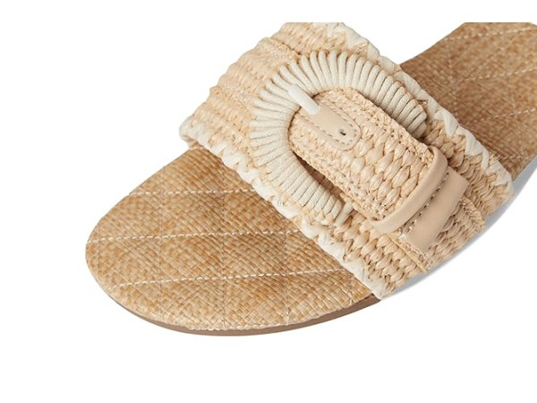 Steve Madden Merla Steve Madden Merla