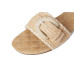 Steve Madden Merla Steve Madden Merla