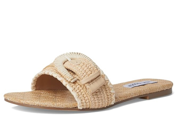 Steve Madden Merla Steve Madden Merla