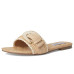 Steve Madden Merla Steve Madden Merla