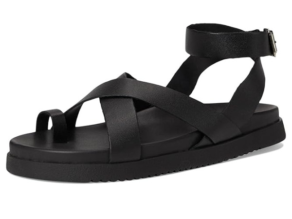 Steve Madden Mira Steve Madden Mira