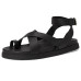 Steve Madden Mira Steve Madden Mira