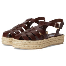 Steve Madden Marlin