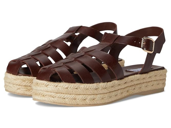 Steve Madden Marlin