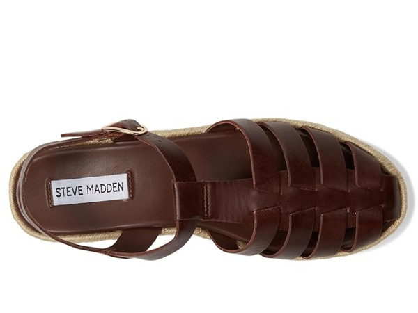 Steve Madden Marlin