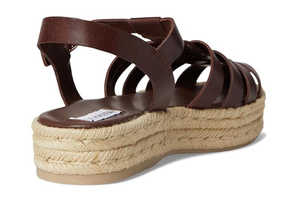 Steve Madden Marlin