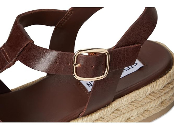 Steve Madden Marlin