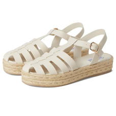 Steve Madden Marlin