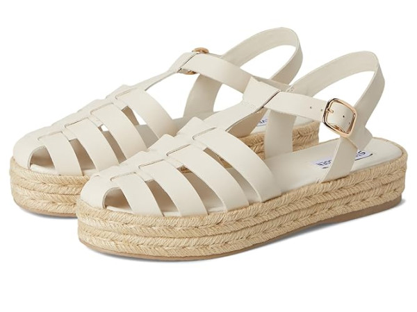 Steve Madden Marlin