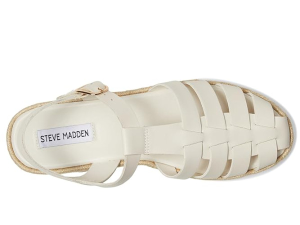 Steve Madden Marlin